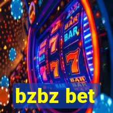 bzbz bet